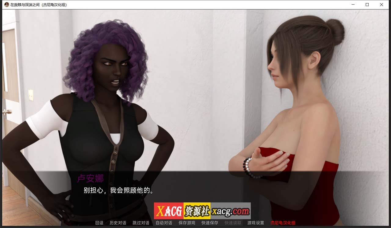 6ed602bfbdb2c055e4c4771f83ccf2ed