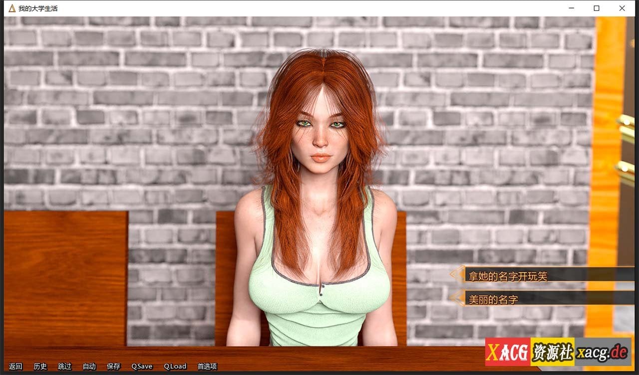 6f41a5ccf33755a28f54b49a296b0121