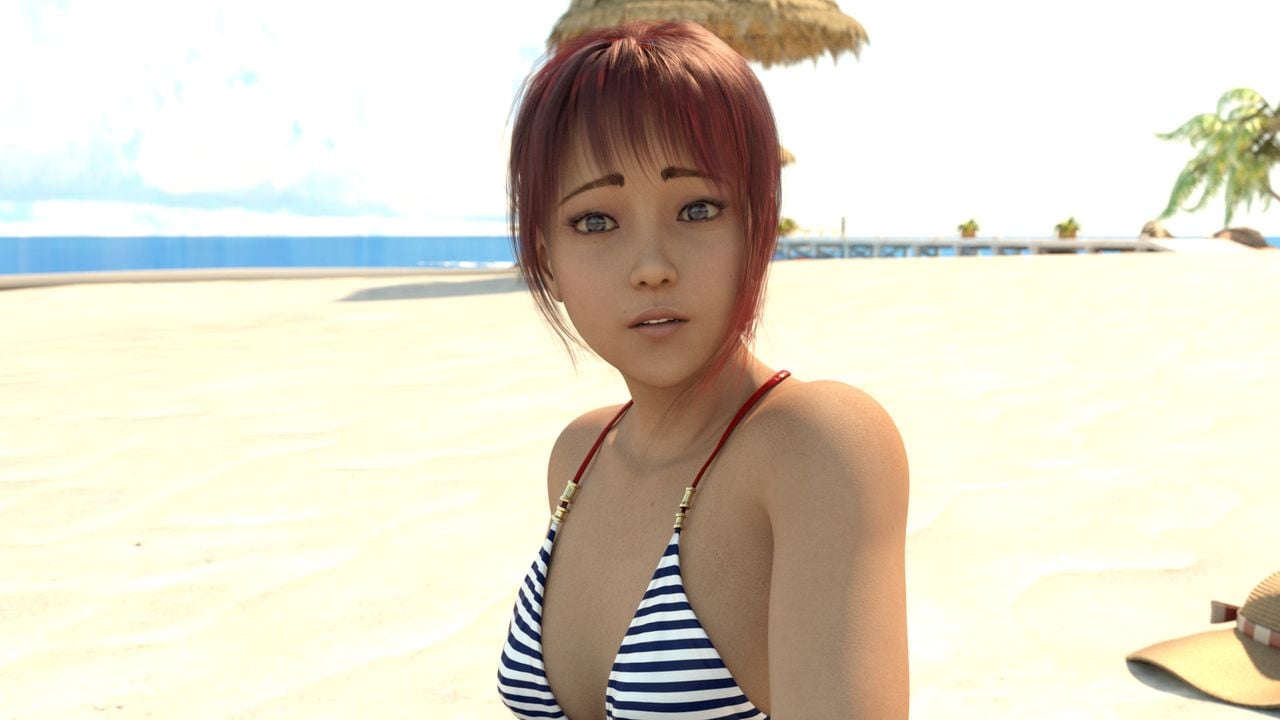 6f74f5701ca34d96925b66a5d376711f