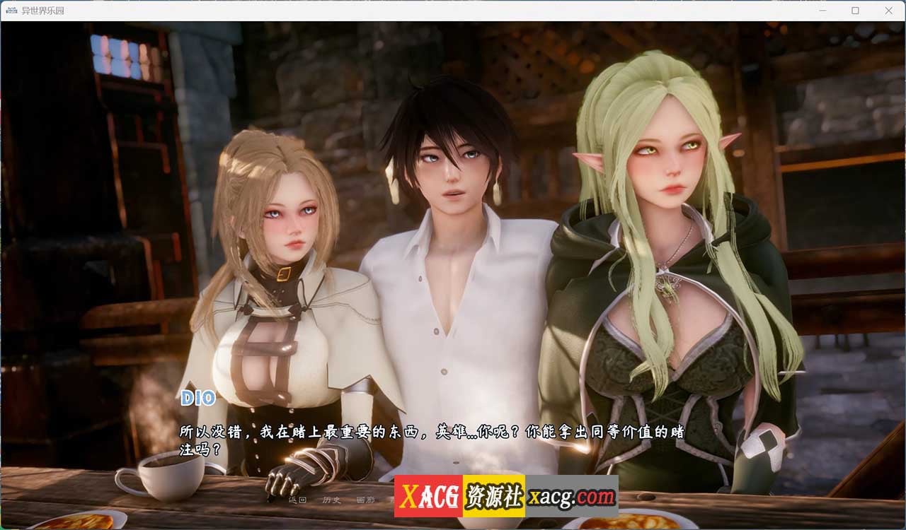 6l5D3DWI-16071127607