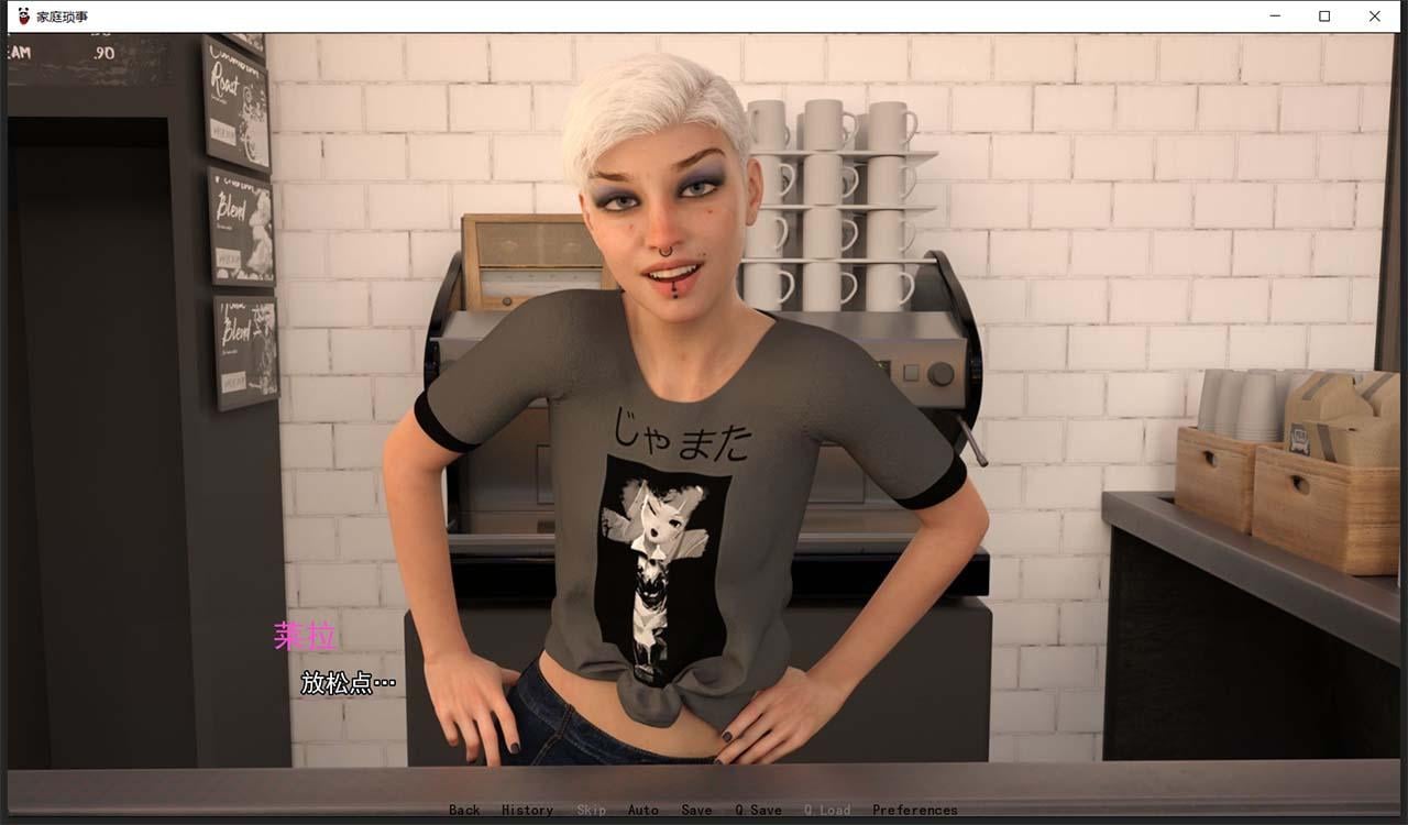 73eb0edbe31d350f7f1cb27aabd3a1ff