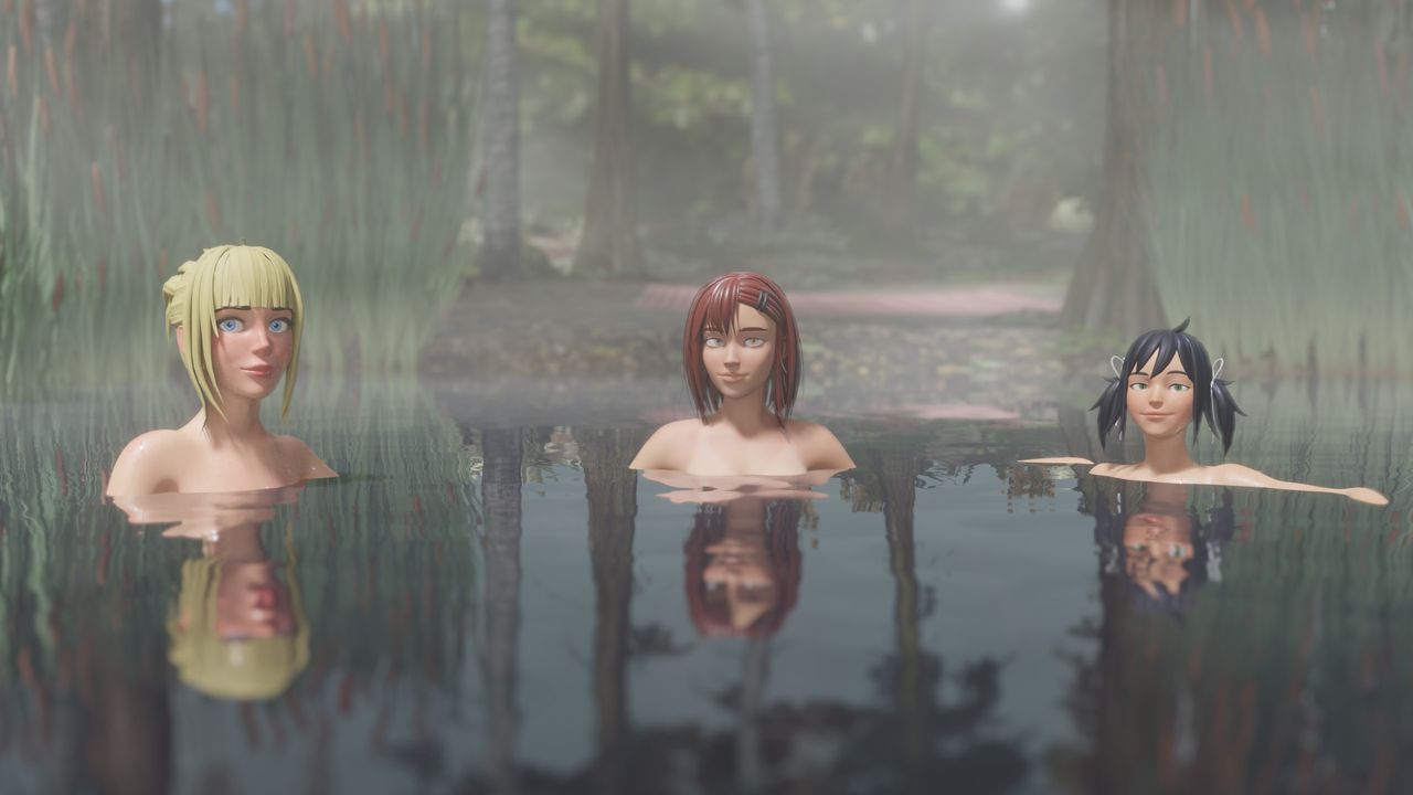 7454e5619947c355737c8f25c70c2f14