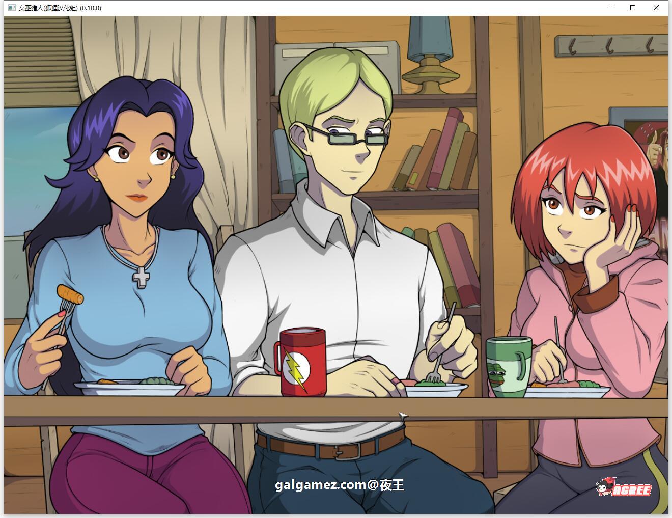 74fcca65ba51e20f8b3295a190a15efd