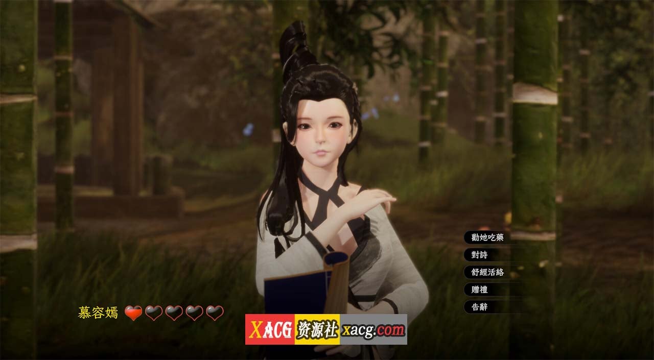 74jmnDbf-10083846202