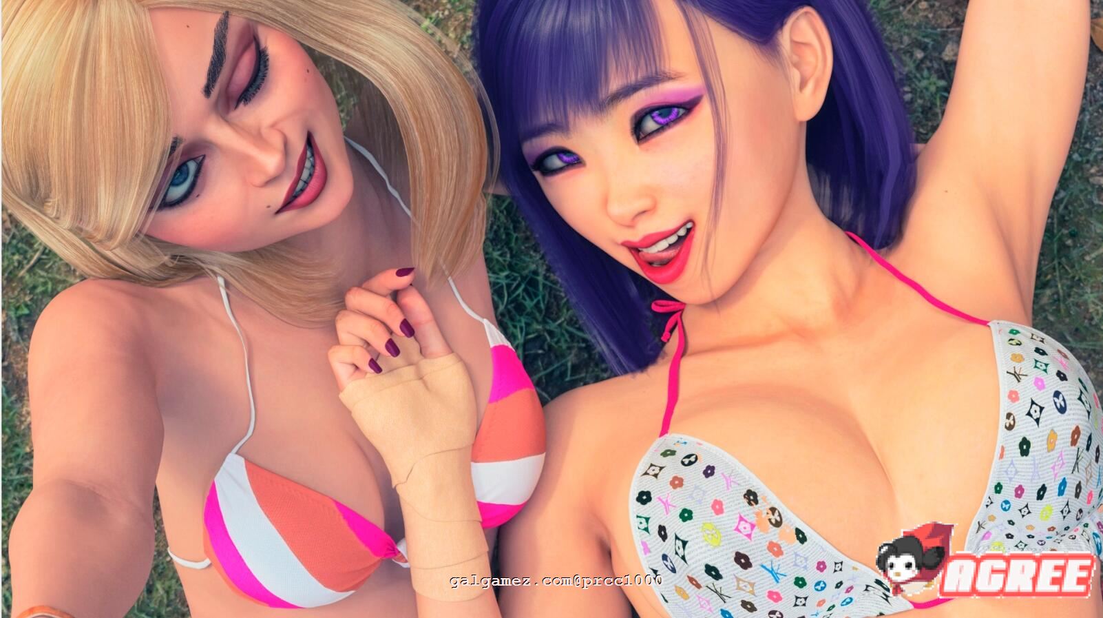 754a3d725ba71cbd000bd61ed0bb0a60