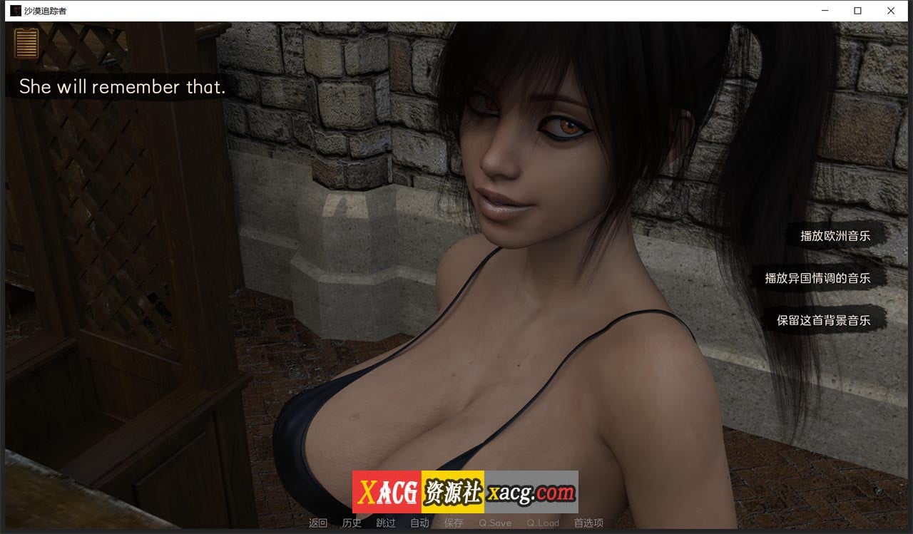 75gO8QCB-fab0df38d62a43af44de3351cb45fdb6