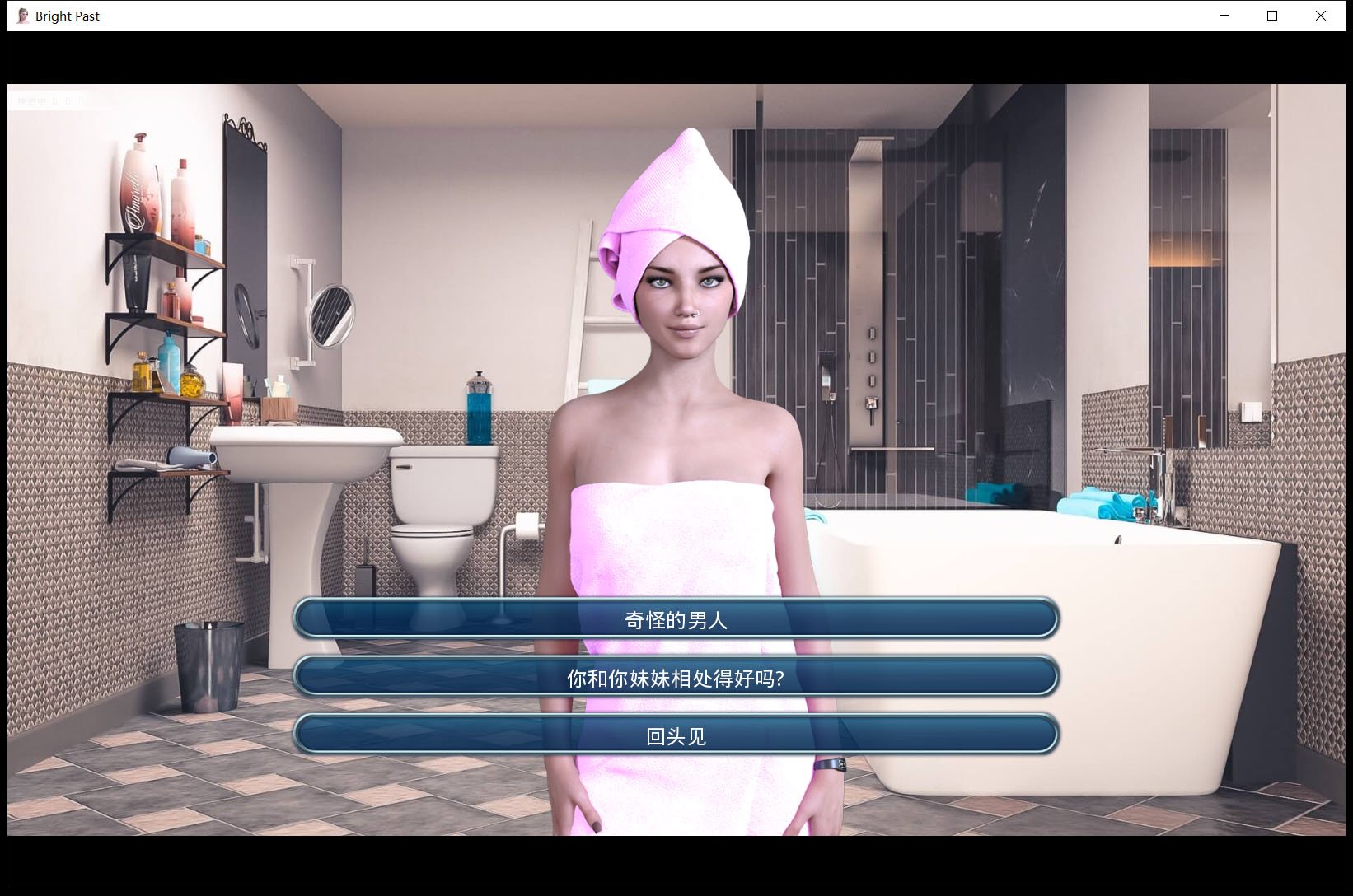 7BnCQl50-471d02d1418218e9c0e9818307ca200a