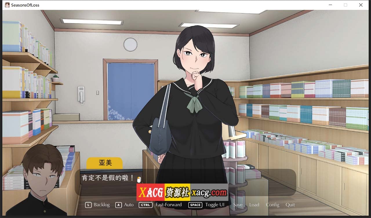 7TFaHWEd-ecfcfa378a5fe0777c49e645d1d7e83a