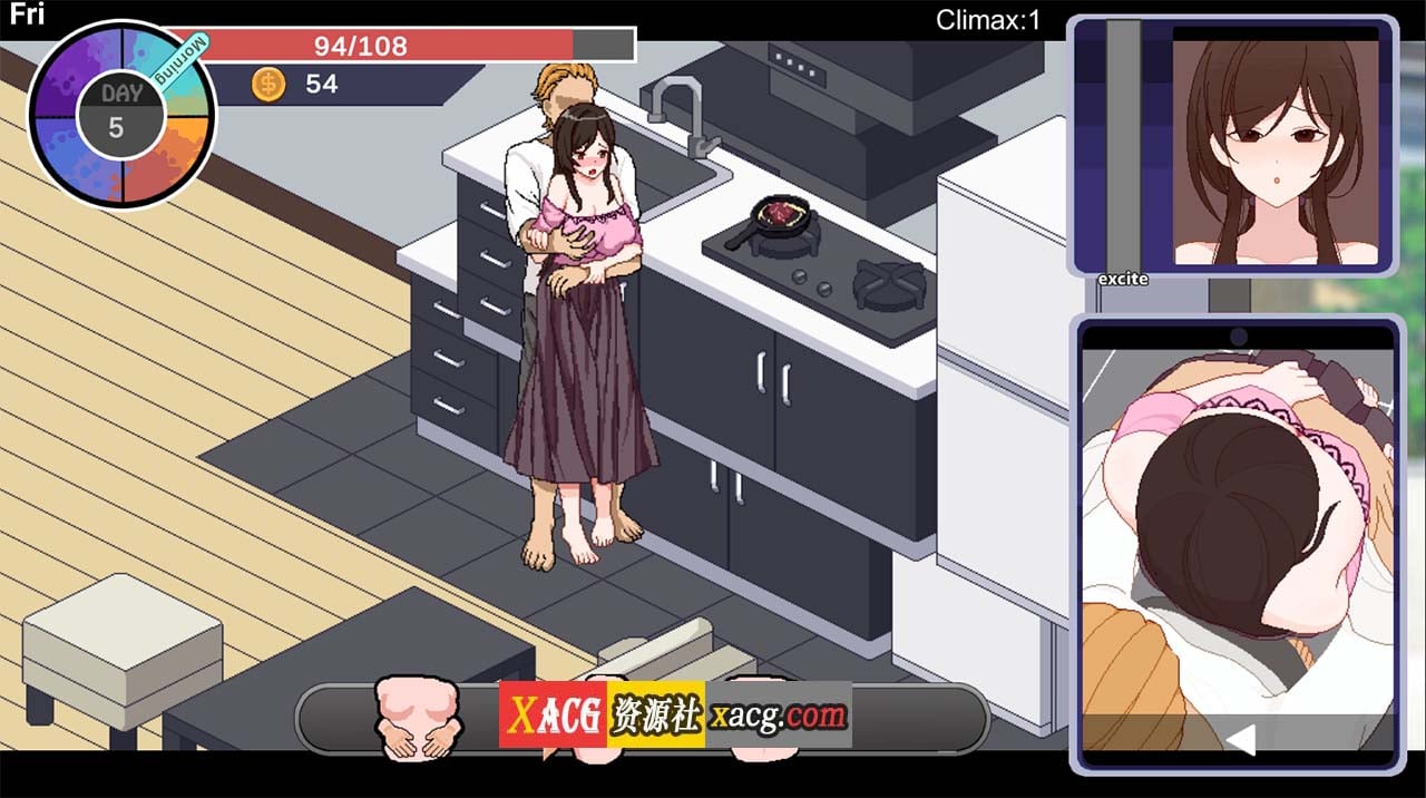 7b37248870f39a72ff4c3bf910570d1d