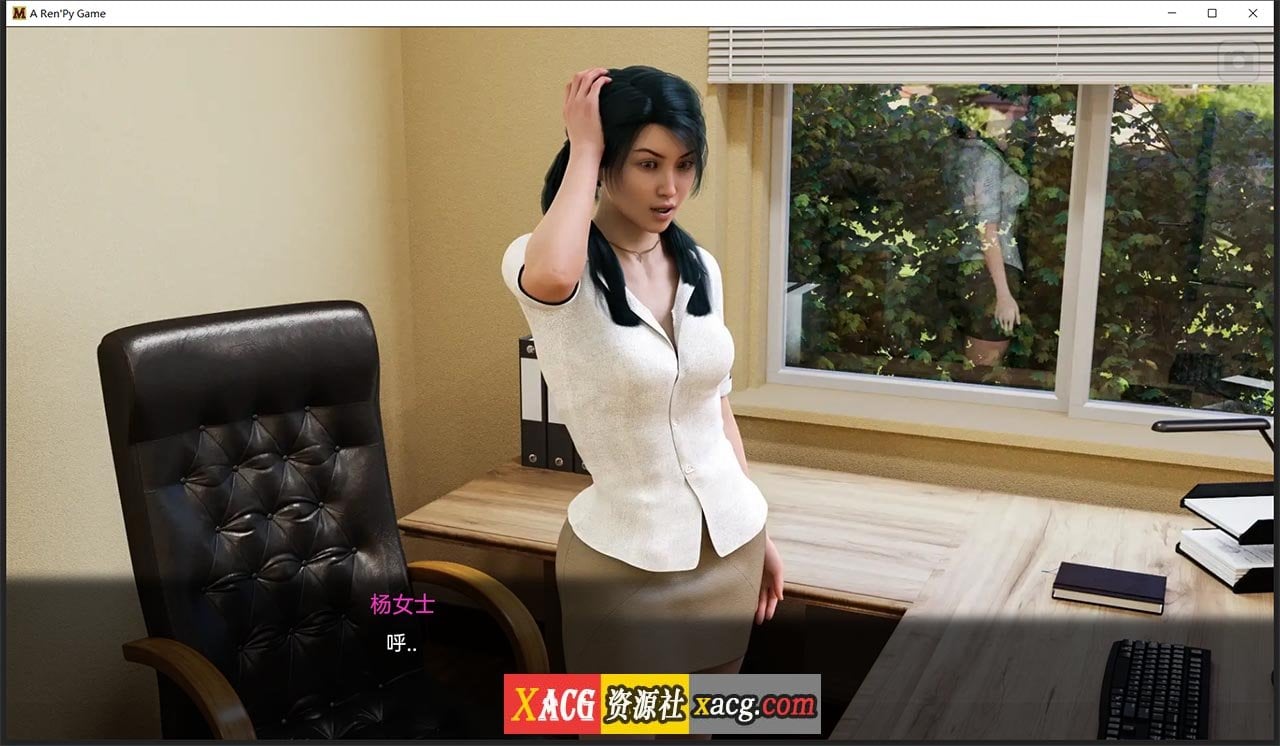 7ba020826c0b1328f95fc6bda1c40e5f