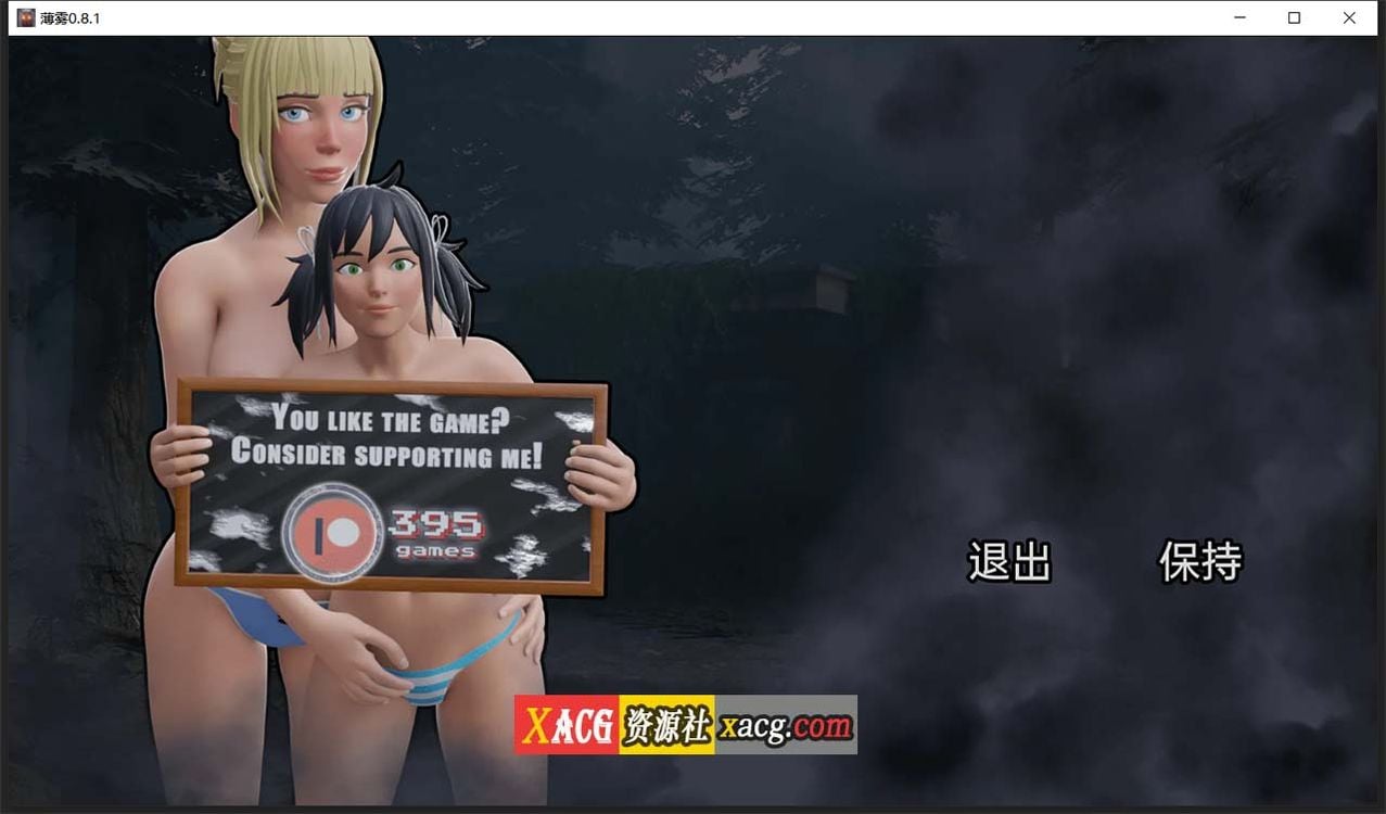 7ba2d0a3e2d0adadacf5fbc88db16bb9