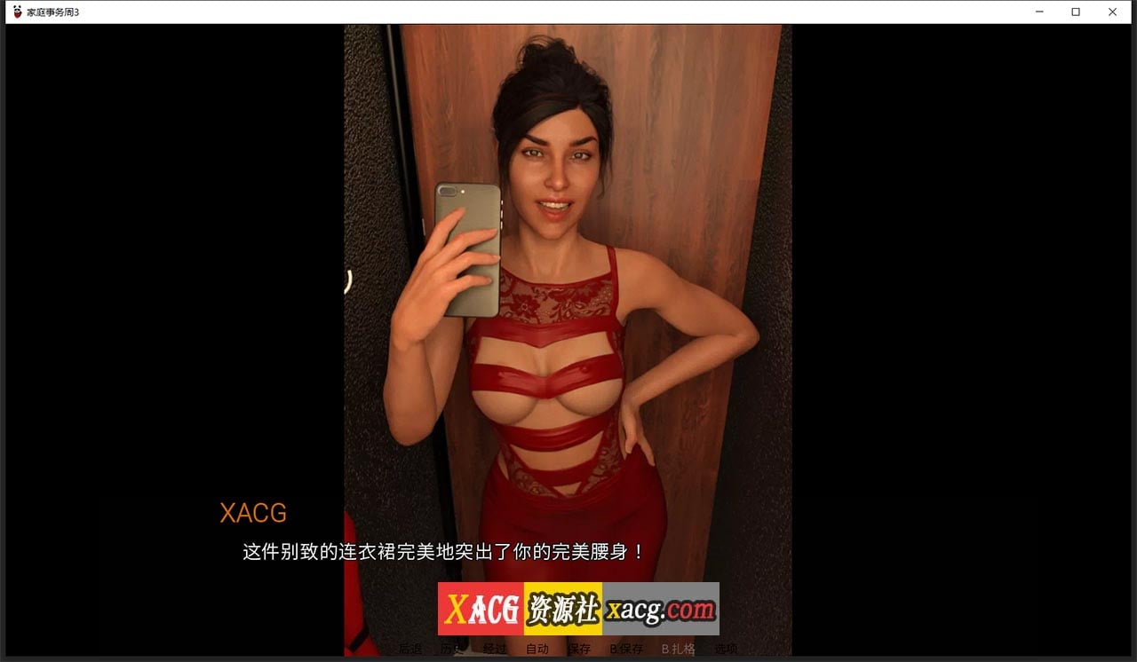 7f097b3c0e9bf7efc545bdb56c07ddc4