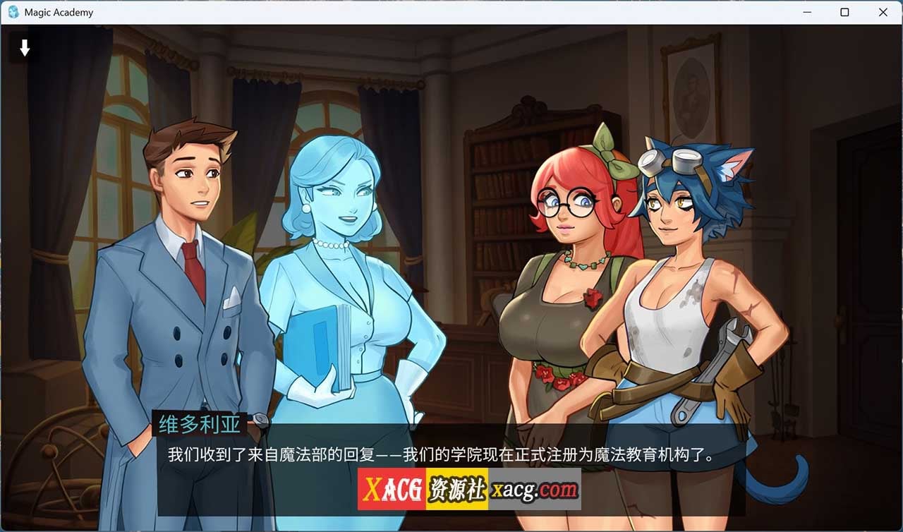 7ihZXd8G-18035020887