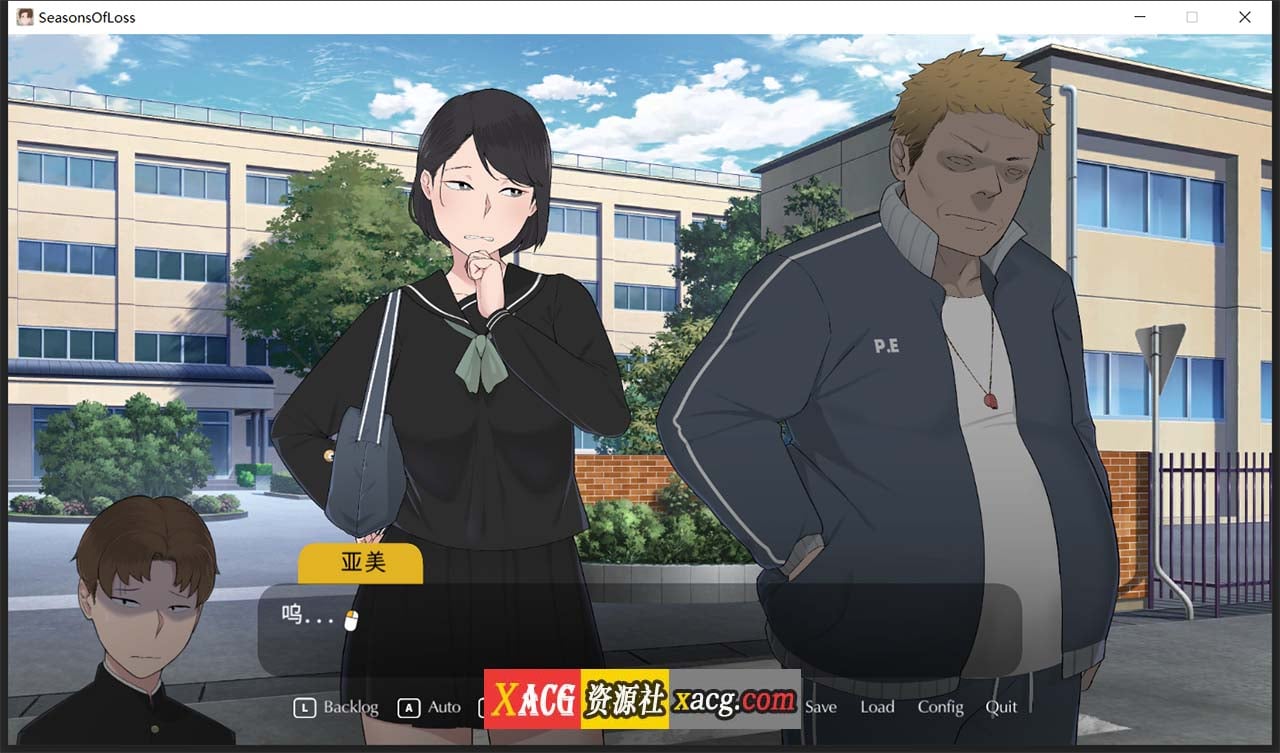 837336e0ee8e1221000ab999d435a8bb