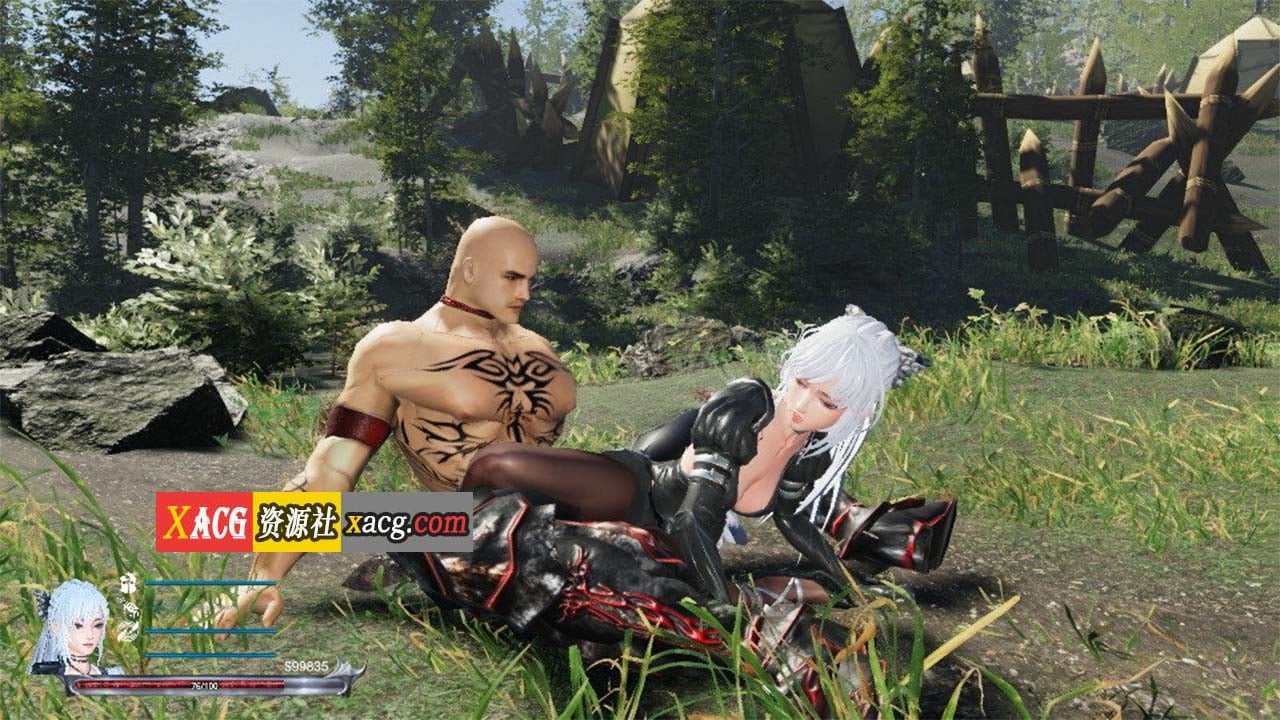 83ce0f529acdf4256907b9a1dc13a5d9