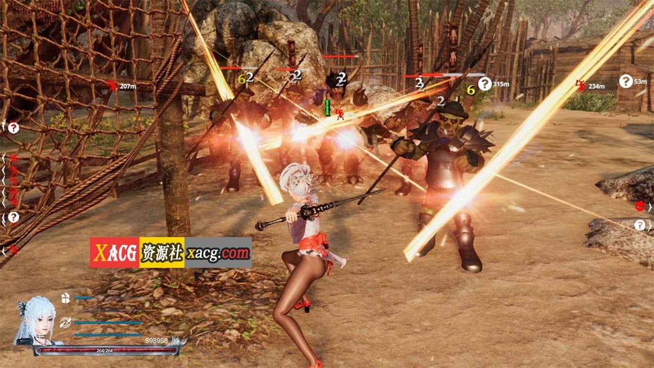 8573f59fee697cffdad3b40d5a58e10a