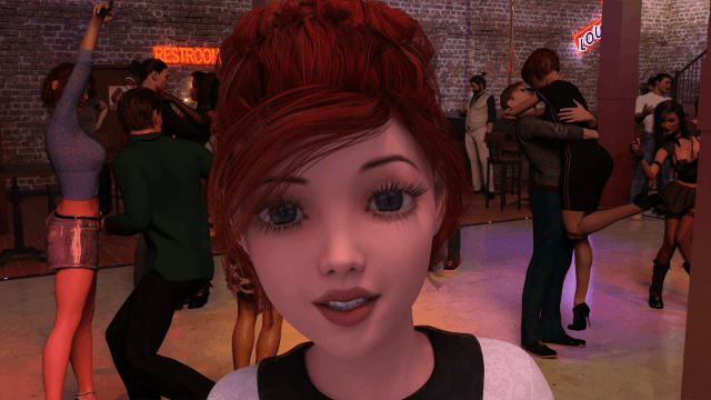 86b9adb0190787487e9f52ded211a483