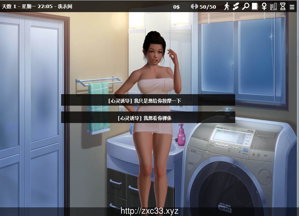 88070413efadeb73f048af6de92601f5