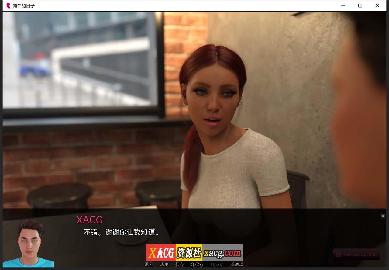 886fe42a9d5869c80e9666048aa156ca 886fe42a9d5869c80e9666048aa156ca