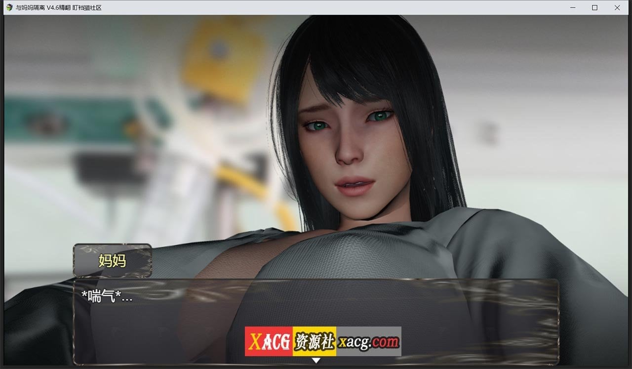 8971397fe5fd27d1d8441bc41e567de8