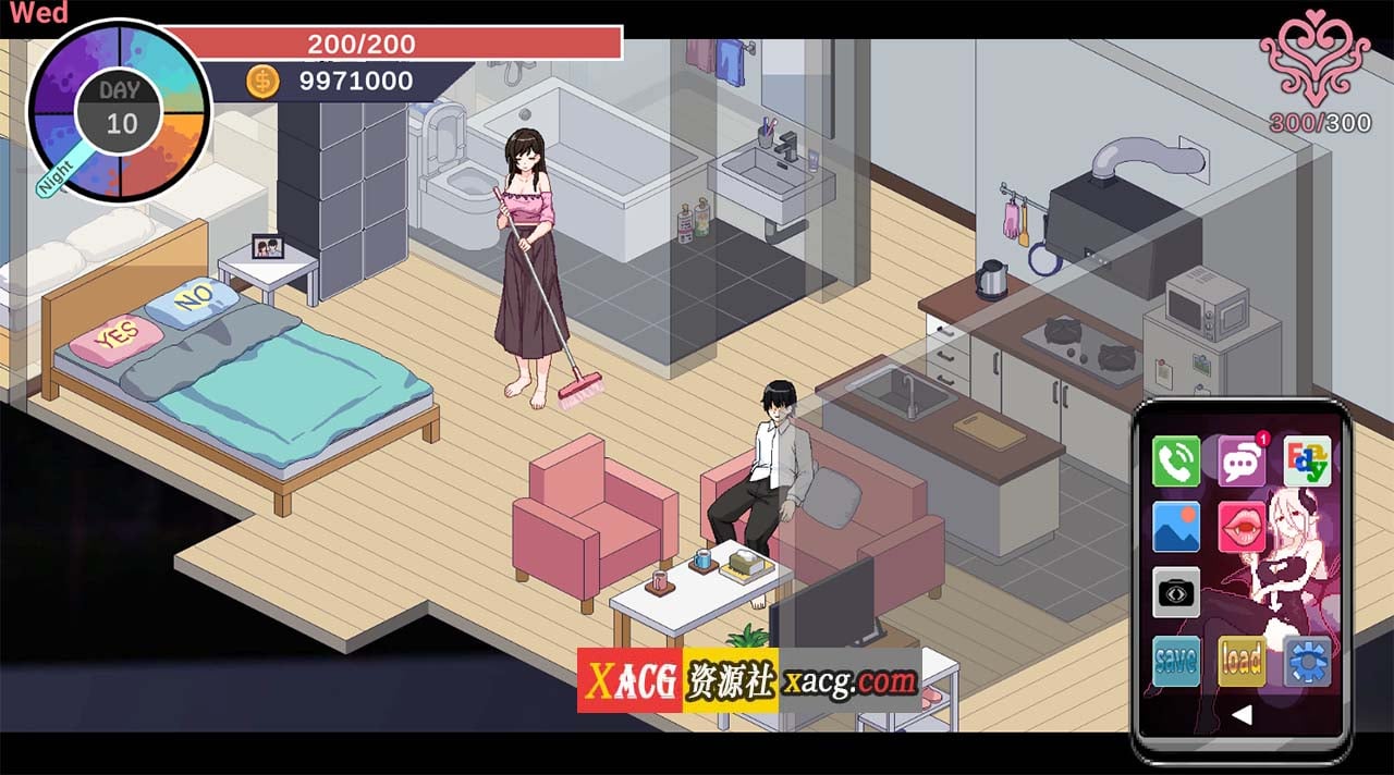 89d35ed3f39957feb9f791e7a7807d1b