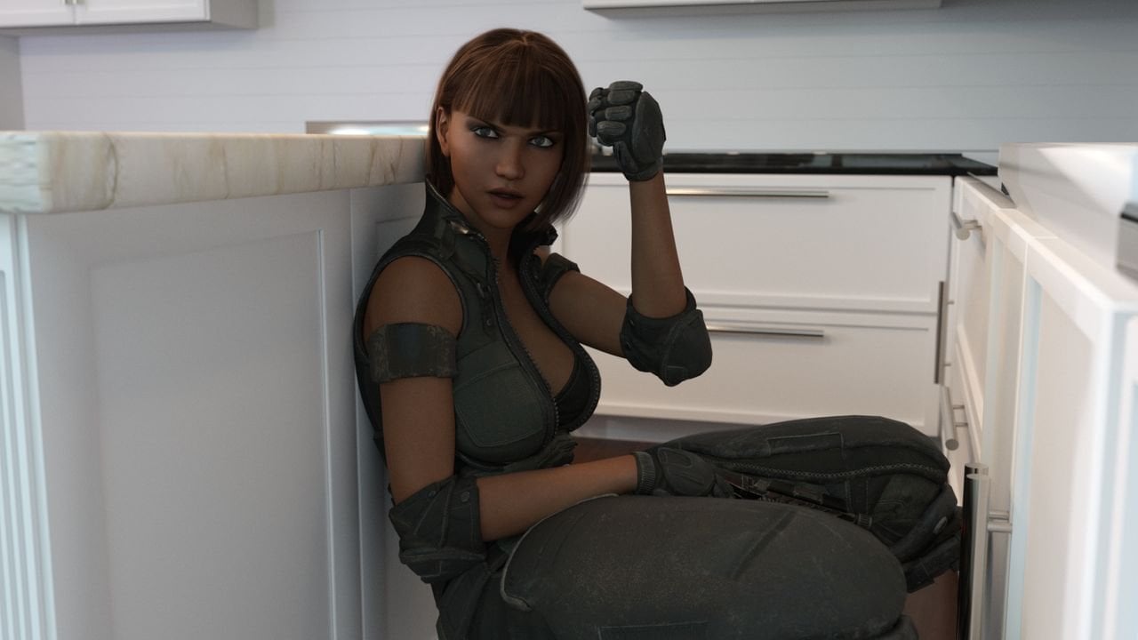 8c9b1ce5601f8571feb3473432edc4dd