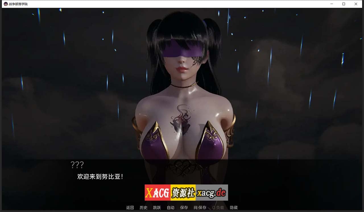 8d24f6eb72ddbd0b2f1e445260650839