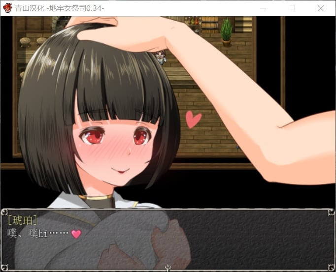 8d6a9693e6f2bd1fabc980cc7c77d9e3