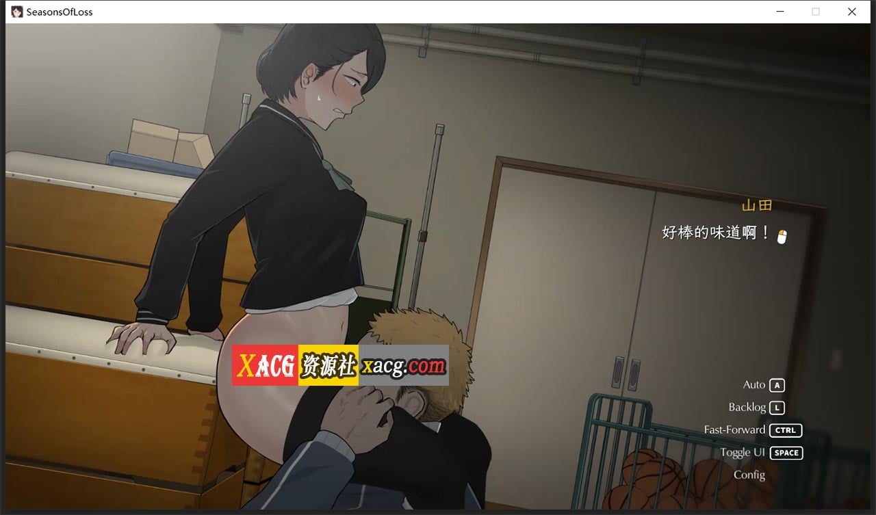 8f9d8239b4d44b0216a4631baa8f0e33