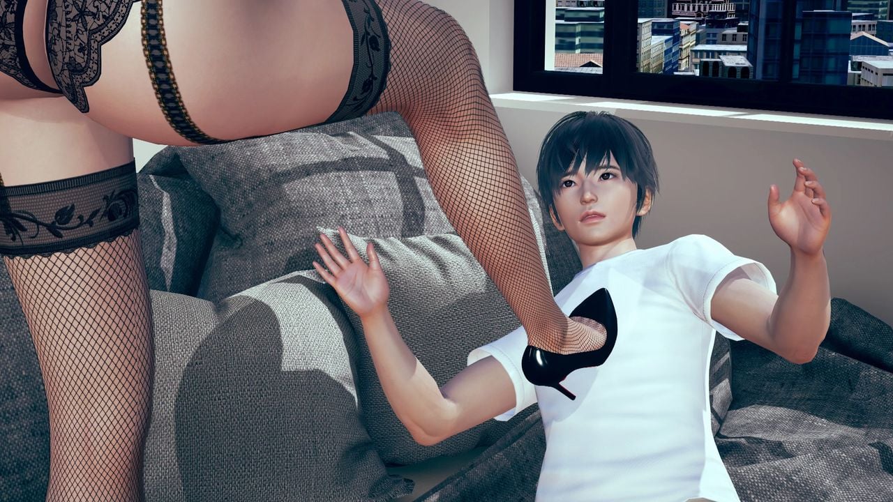 94bae3ec92cfca689dce954436ddda48