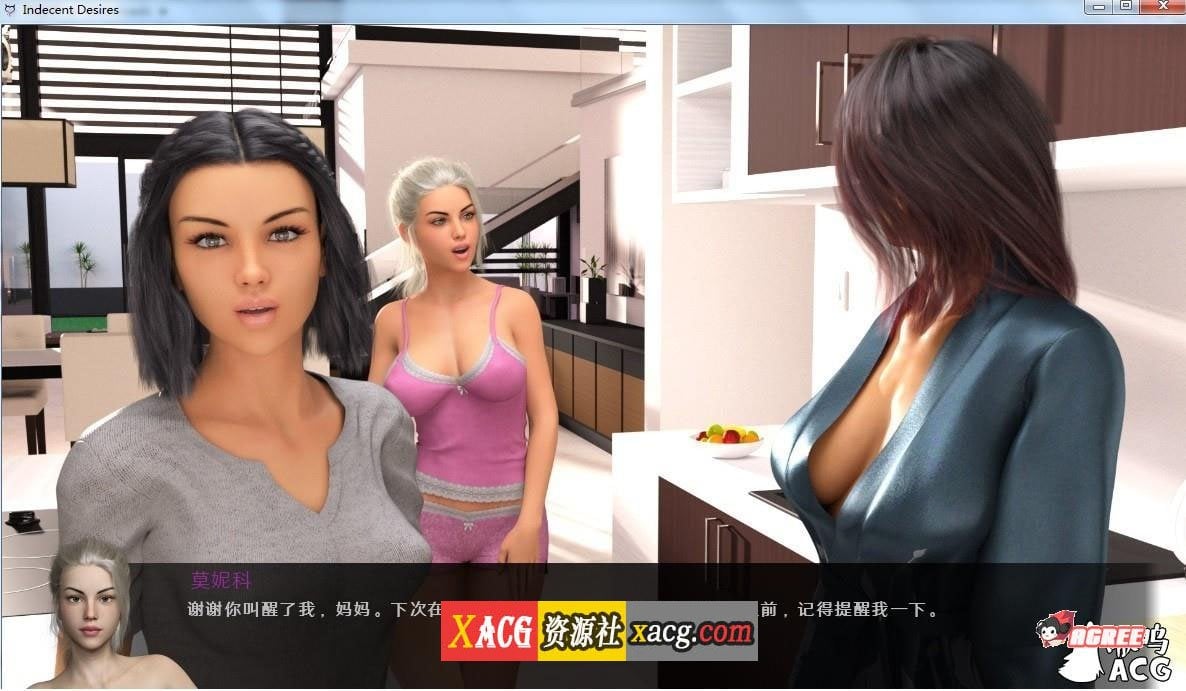 958055a1966217d56680334b3ca6896e 958055a1966217d56680334b3ca6896e