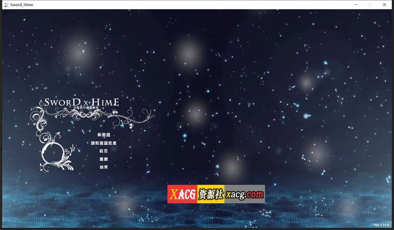 968f93bc8e0ef459157a2fc22aa9bcc7