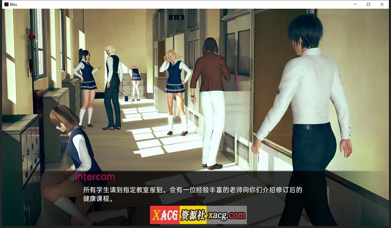 97d8d9ac87fe36e34b7788d5ae639c25