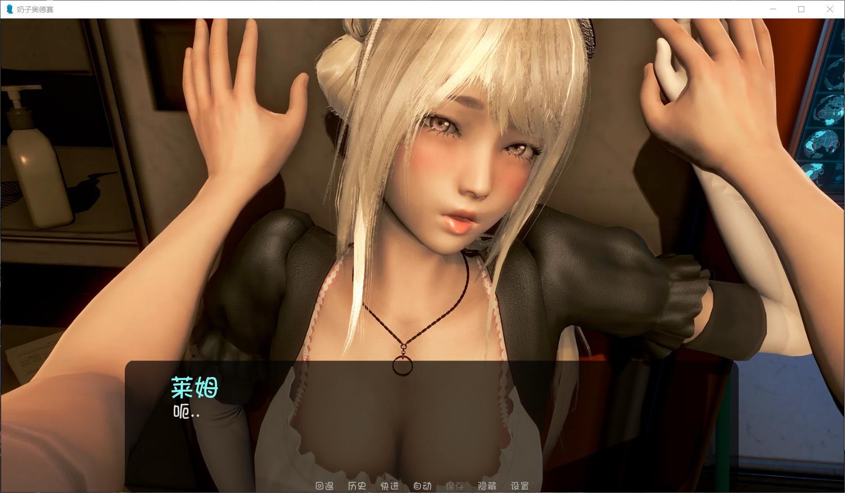 986830d14817752b1c9e2dae7050dddf-1