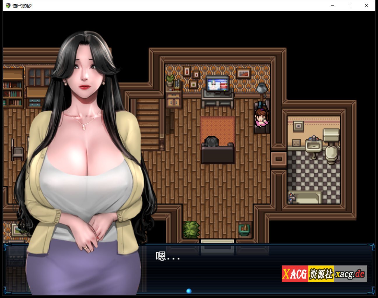 99b5b3940a107a043984c367e39eda10