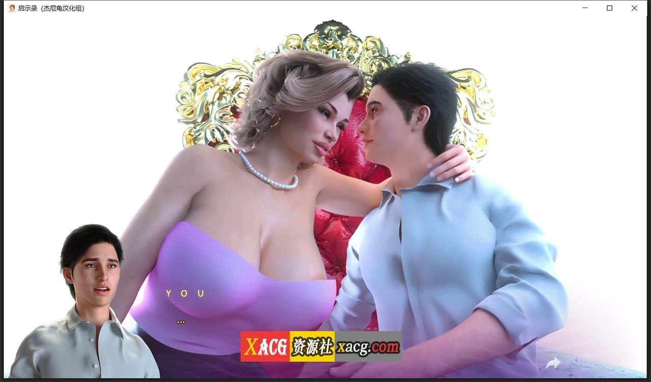 99ede65a24b1b1245d7e8c64ce885149