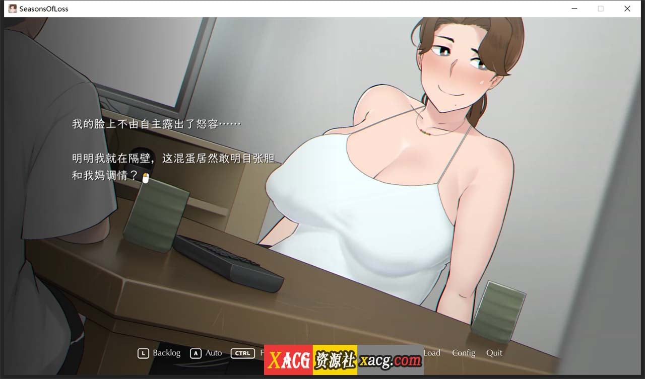 9K1vrP3n-4aa3353e5b5f7d439ce1dd4cbb3d12a1