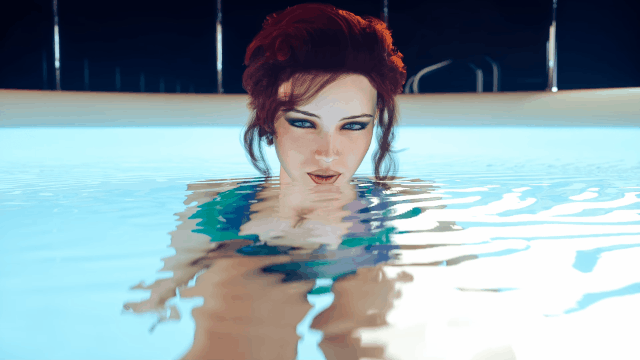 9b354f761f02aa0d7beb9edc6cae70e9