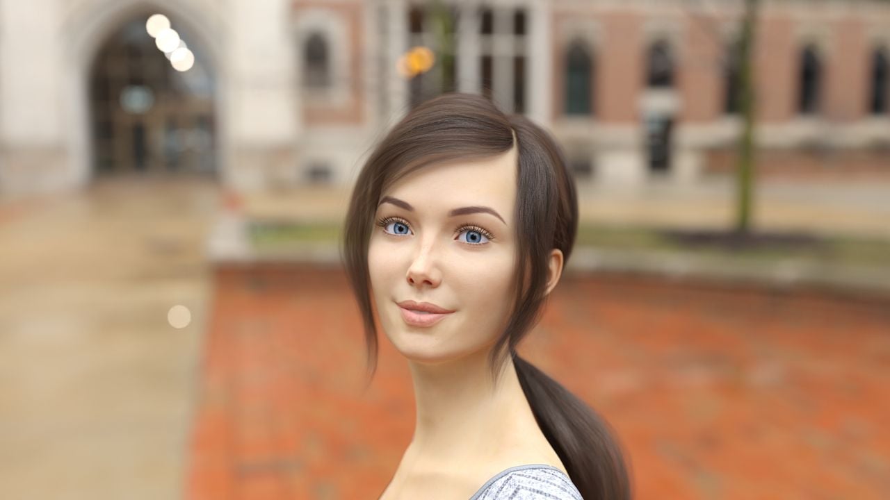 9b5ef82054105abf9a986a0c74620973