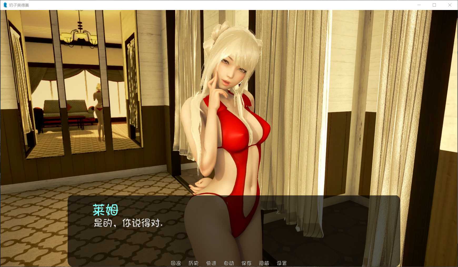 9c063bc8b5e80da3bef019575cdf1de4