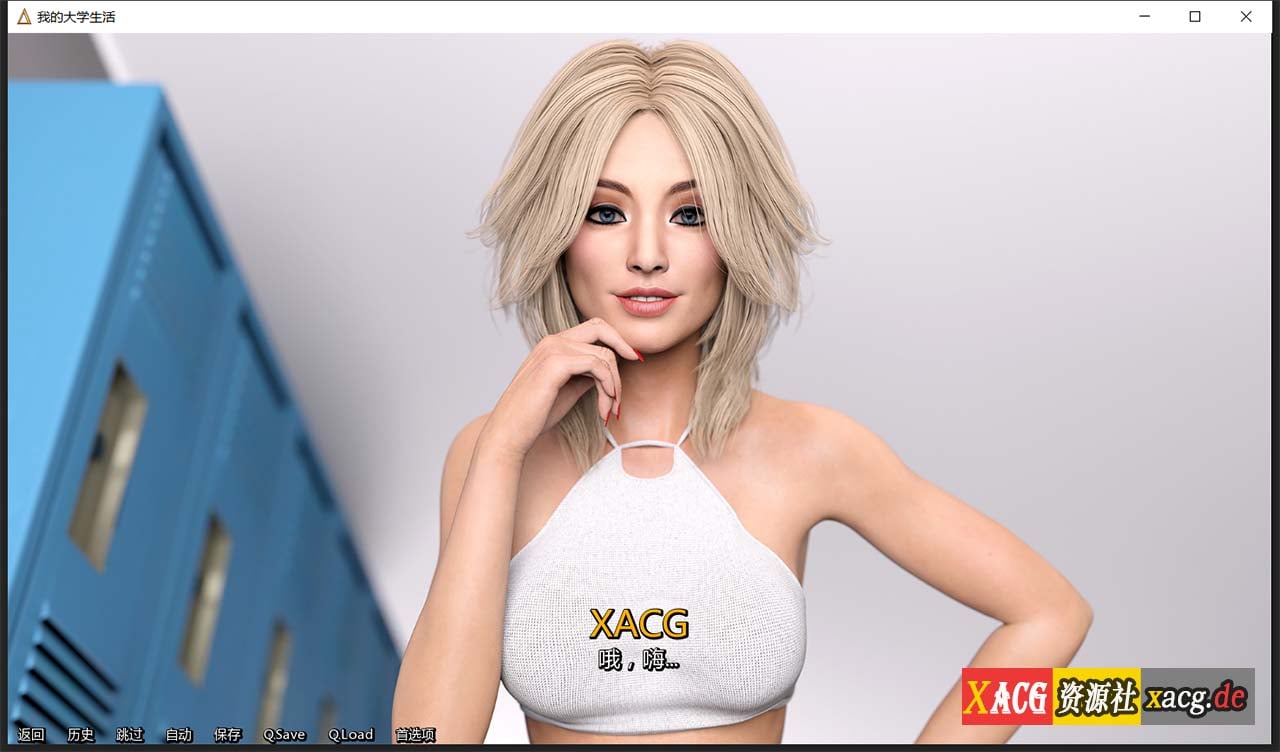 9ca62baa5bf440e5b2d6c0107be114cd