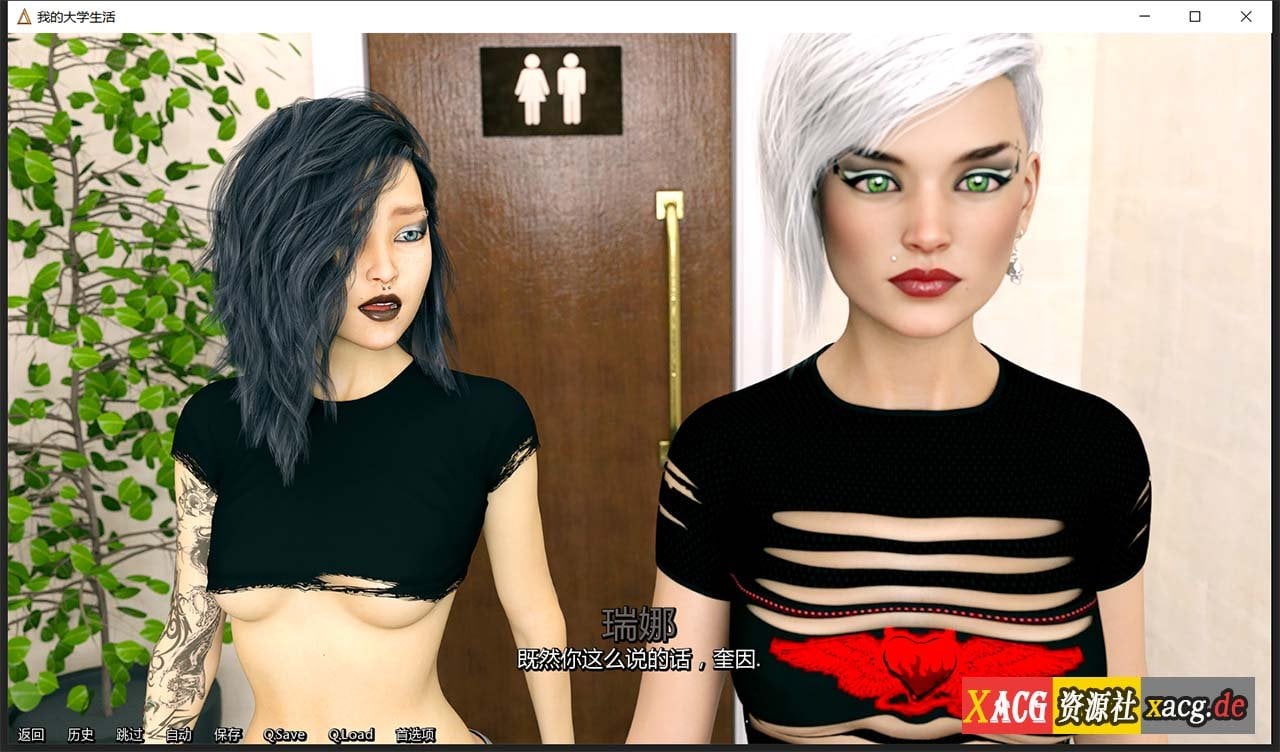 9d44e43862906d191c512a1cf20418bb