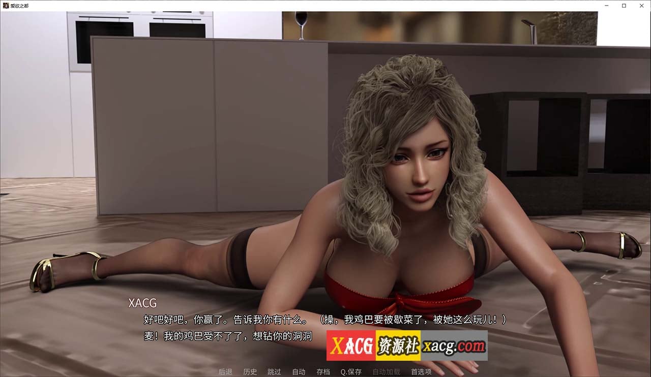 CBcKzANP-29032907881