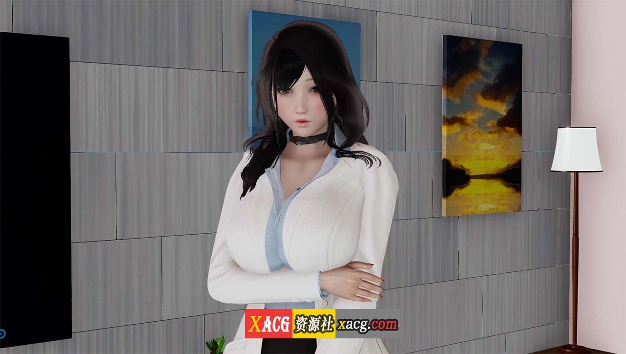 ClYFuJre-18142822856 ClYFuJre-18142822856