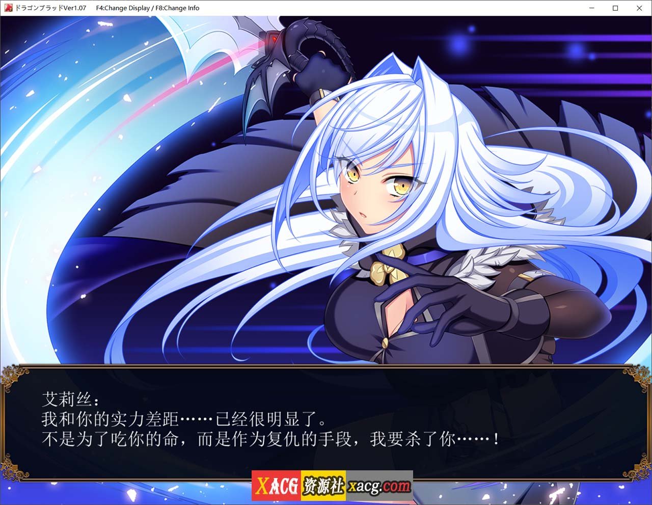 DIBBI7n7-07083439407 DIBBI7n7-07083439407