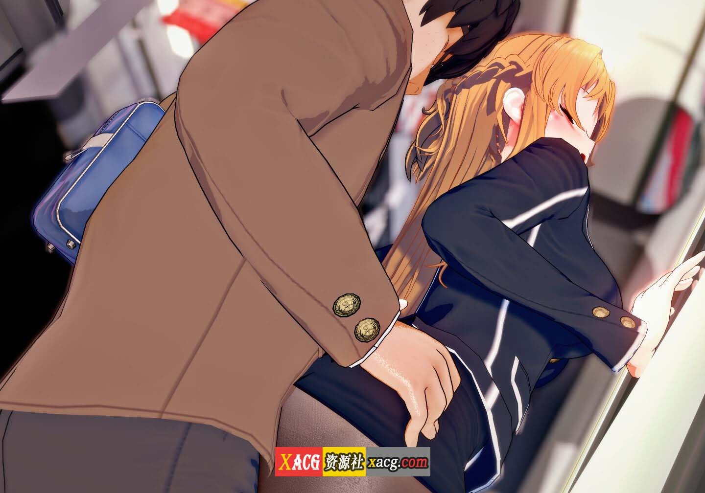 DYk5qG8G-01042342381