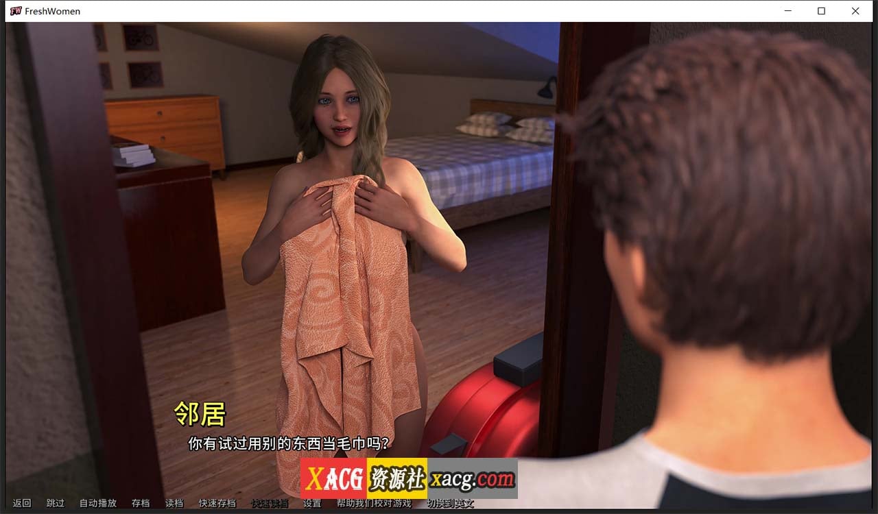 ET26ljCp-cc98555db1ac54e99873665278436cca