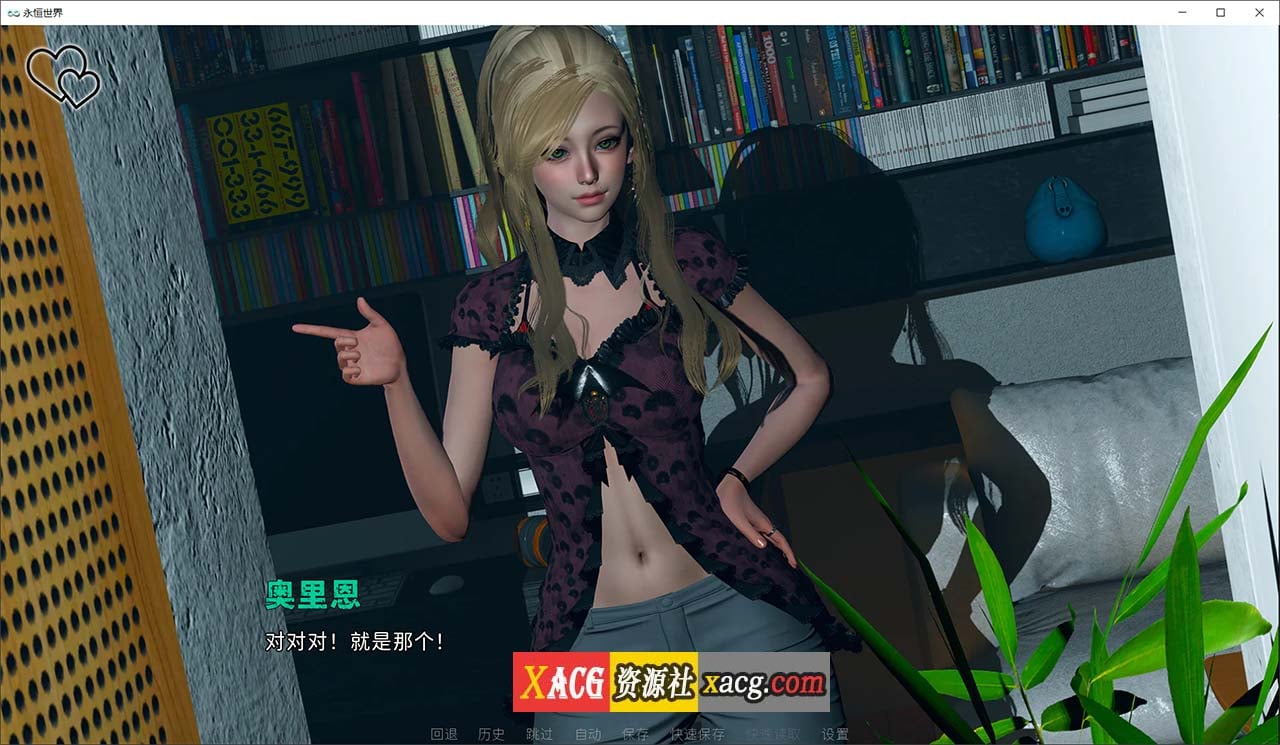 Fq9Wfx0n-23045736161 Fq9Wfx0n-23045736161