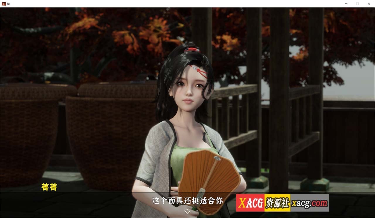 FrgHgG5N-10083847371