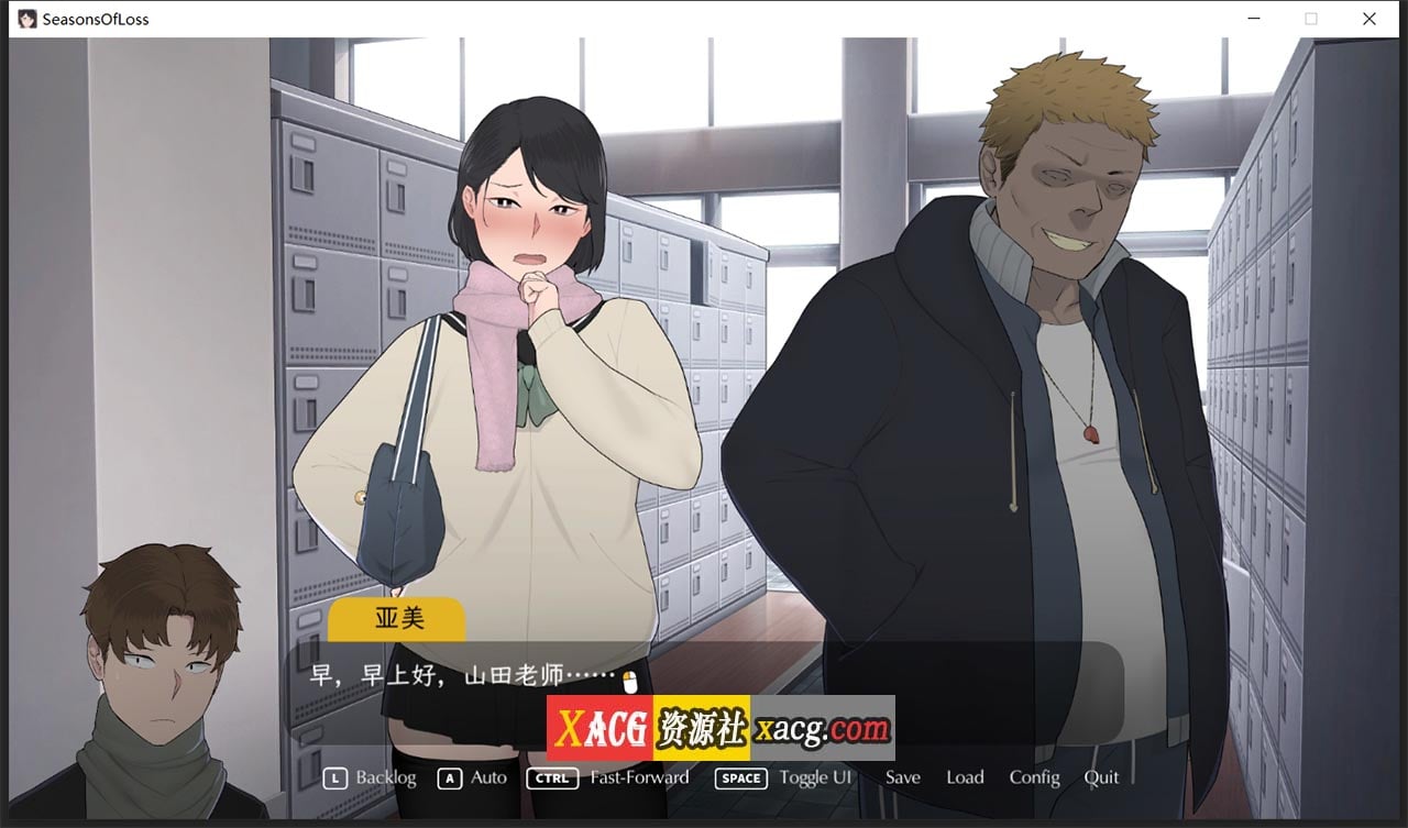 G6D9Pfo3-6ee9f091588a2ba1d3aeb82fa33e7324